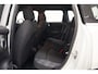 MINI Cooper 1.5 Cooper Business Aut. 5-drs [ Navi Airco Cruise ]