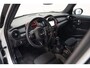 MINI Cooper 1.5 Cooper Business Aut. 5-drs [ Navi Airco Cruise ]