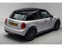 MINI Cooper 1.5 Cooper Business Aut. 5-drs [ Navi Airco Cruise ]
