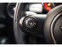 MINI Cooper 1.5 Cooper Business Aut. 5-drs [ Navi Airco Cruise ]
