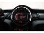 MINI Cooper 1.5 Cooper Business Aut. 5-drs [ Navi Airco Cruise ]