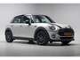 MINI Cooper 1.5 Cooper Business Aut. 5-drs [ Navi Airco Cruise ]