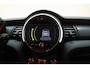 MINI Cooper 1.5 Cooper Business Aut. 5-drs [ Navi Airco Cruise ]