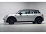 MINI Cooper 1.5 Cooper Business Aut. 5-drs [ Navi Airco Cruise ]