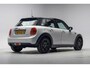 MINI Cooper 1.5 Cooper Business Aut. 5-drs [ Navi Airco Cruise ]