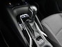 Toyota Corolla 1.8 Hybrid Dynamic ACC | PDC v+a | Stoel en stuurverwarming | Aut. inparkeren | QI | Camera |