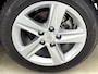 Toyota Corolla 1.8 Hybrid Dynamic ACC | PDC v+a | Stoel en stuurverwarming | Aut. inparkeren | QI | Camera |