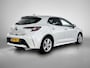 Toyota Corolla 1.8 Hybrid Dynamic ACC | PDC v+a | Stoel en stuurverwarming | Aut. inparkeren | QI | Camera |