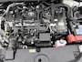 Toyota Corolla 1.8 Hybrid Dynamic ACC | PDC v+a | Stoel en stuurverwarming | Aut. inparkeren | QI | Camera |