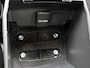 Toyota Corolla 1.8 Hybrid Dynamic ACC | PDC v+a | Stoel en stuurverwarming | Aut. inparkeren | QI | Camera |