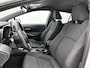 Toyota Corolla 1.8 Hybrid Dynamic ACC | PDC v+a | Stoel en stuurverwarming | Aut. inparkeren | QI | Camera |