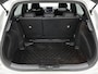 Toyota Corolla 1.8 Hybrid Dynamic ACC | PDC v+a | Stoel en stuurverwarming | Aut. inparkeren | QI | Camera |