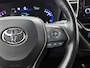 Toyota Corolla 1.8 Hybrid Dynamic ACC | PDC v+a | Stoel en stuurverwarming | Aut. inparkeren | QI | Camera |
