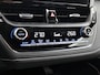 Toyota Corolla 1.8 Hybrid Dynamic ACC | PDC v+a | Stoel en stuurverwarming | Aut. inparkeren | QI | Camera |