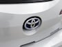 Toyota Corolla 1.8 Hybrid Dynamic ACC | PDC v+a | Stoel en stuurverwarming | Aut. inparkeren | QI | Camera |