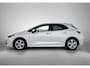Toyota Corolla 1.8 Hybrid Dynamic ACC | PDC v+a | Stoel en stuurverwarming | Aut. inparkeren | QI | Camera |