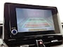 Toyota Corolla 1.8 Hybrid Dynamic ACC | PDC v+a | Stoel en stuurverwarming | Aut. inparkeren | QI | Camera |