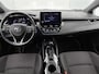Toyota Corolla 1.8 Hybrid Dynamic ACC | PDC v+a | Stoel en stuurverwarming | Aut. inparkeren | QI | Camera |