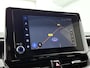 Toyota Corolla 1.8 Hybrid Dynamic ACC | PDC v+a | Stoel en stuurverwarming | Aut. inparkeren | QI | Camera |