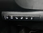 Toyota Corolla 1.8 Hybrid Dynamic ACC | PDC v+a | Stoel en stuurverwarming | Aut. inparkeren | QI | Camera |