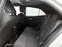Toyota Corolla 1.8 Hybrid Dynamic ACC | PDC v+a | Stoel en stuurverwarming | Aut. inparkeren | QI | Camera |