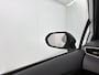 Toyota Corolla 1.8 Hybrid Dynamic ACC | PDC v+a | Stoel en stuurverwarming | Aut. inparkeren | QI | Camera |