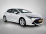 Toyota Corolla 1.8 Hybrid Dynamic ACC | PDC v+a | Stoel en stuurverwarming | Aut. inparkeren | QI | Camera |
