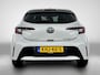 Toyota Corolla 1.8 Hybrid Dynamic ACC | PDC v+a | Stoel en stuurverwarming | Aut. inparkeren | QI | Camera |