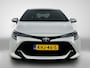 Toyota Corolla 1.8 Hybrid Dynamic ACC | PDC v+a | Stoel en stuurverwarming | Aut. inparkeren | QI | Camera |