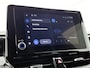 Toyota Corolla 1.8 Hybrid Dynamic ACC | PDC v+a | Stoel en stuurverwarming | Aut. inparkeren | QI | Camera |