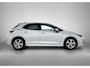 Toyota Corolla 1.8 Hybrid Dynamic ACC | PDC v+a | Stoel en stuurverwarming | Aut. inparkeren | QI | Camera |