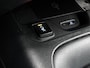 Toyota Corolla 1.8 Hybrid Dynamic ACC | PDC v+a | Stoel en stuurverwarming | Aut. inparkeren | QI | Camera |