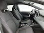 Toyota Corolla 1.8 Hybrid Dynamic ACC | PDC v+a | Stoel en stuurverwarming | Aut. inparkeren | QI | Camera |