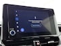 Toyota Corolla 1.8 Hybrid Dynamic ACC | PDC v+a | Stoel en stuurverwarming | Aut. inparkeren | QI | Camera |