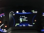 Toyota Corolla 1.8 Hybrid Dynamic ACC | PDC v+a | Stoel en stuurverwarming | Aut. inparkeren | QI | Camera |