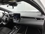 Toyota Corolla 1.8 Hybrid Dynamic ACC | PDC v+a | Stoel en stuurverwarming | Aut. inparkeren | QI | Camera |