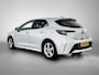 Toyota Corolla 1.8 Hybrid Dynamic ACC | PDC v+a | Stoel en stuurverwarming | Aut. inparkeren | QI | Camera |