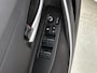 Toyota Corolla 1.8 Hybrid Dynamic ACC | PDC v+a | Stoel en stuurverwarming | Aut. inparkeren | QI | Camera |