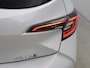 Toyota Corolla 1.8 Hybrid Dynamic ACC | PDC v+a | Stoel en stuurverwarming | Aut. inparkeren | QI | Camera |