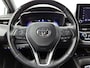 Toyota Corolla 1.8 Hybrid Dynamic ACC | PDC v+a | Stoel en stuurverwarming | Aut. inparkeren | QI | Camera |