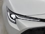 Toyota Corolla 1.8 Hybrid Dynamic ACC | PDC v+a | Stoel en stuurverwarming | Aut. inparkeren | QI | Camera |