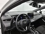 Toyota Corolla 1.8 Hybrid Dynamic ACC | PDC v+a | Stoel en stuurverwarming | Aut. inparkeren | QI | Camera |