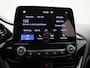 Ford Fiesta 1.0 EcoBoost Connected | 95PK | Cruise Control | Airco | Apple Carplay/Android Auto