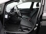 Ford Fiesta 1.0 EcoBoost Connected | 95PK | Cruise Control | Airco | Apple Carplay/Android Auto