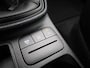Ford Fiesta 1.0 EcoBoost Connected | 95PK | Cruise Control | Airco | Apple Carplay/Android Auto