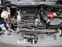 Ford Fiesta 1.0 EcoBoost Connected | 95PK | Cruise Control | Airco | Apple Carplay/Android Auto
