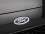 Ford Fiesta 1.0 EcoBoost Connected | 95PK | Cruise Control | Airco | Apple Carplay/Android Auto