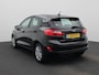 Ford Fiesta 1.0 EcoBoost Connected | 95PK | Cruise Control | Airco | Apple Carplay/Android Auto