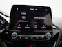 Ford Fiesta 1.0 EcoBoost Connected | 95PK | Cruise Control | Airco | Apple Carplay/Android Auto