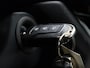 Ford Fiesta 1.0 EcoBoost Connected | 95PK | Cruise Control | Airco | Apple Carplay/Android Auto